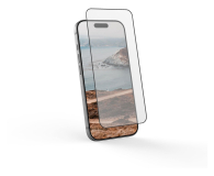 UAG Glass Shield szkło ochronne do iPhone 17 Pro\ - 1364112 - zdjęcie 1